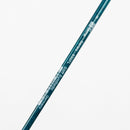 White Smoke Art Spectrum Series 950 Stiff Synthetic Brush Flat Size - 0 Paint Brushes