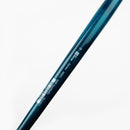 White Smoke Art Spectrum Series 950 Stiff Synthetic Brush Flat Size - 14 Paint Brushes