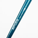 Snow Art Spectrum Series 950 Stiff Synthetic Brush Round Size - 14 Paint Brushes