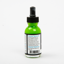 White Smoke Art Spectrum  Pigmented Ink 50mL Lime Green Inks