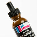 Dark Slate Gray Art Spectrum  Pigmented Ink 50mL Golden Ochre Inks