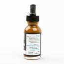 Dark Slate Gray Art Spectrum  Pigmented Ink 50mL Golden Ochre Inks