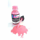 Light Pink Art Spectrum  Pigmented Ink 50mL Naphthol Red Light Inks