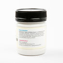 White Smoke Art Spectrum  250mL Artists' Quality Gesso - Off White Acrylic Paints