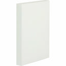 Beige 9 x 12 inches Eraldo Di Paolo Gallery Wrapped Stretched Canvas Canvas and Painting Surfaces