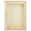 Wheat 9 x 12 inches Eraldo Di Paolo Gallery Wrapped Stretched Canvas Canvas and Painting Surfaces