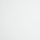 White Smoke 30 x 36 inches Eraldo Di Paolo Gallery Wrapped Stretched Canvas Canvas and Painting Surfaces