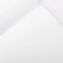 White Smoke Eraldo Di Paolo Drawing Cartridge Pad A3 25 Sheets Pads