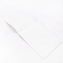 Lavender Eraldo Di Paolo A2 Tab Cartridge Pad 110gsm 25 Sheets Pads