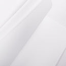 Lavender Eraldo Di Paolo A4 Visual Diary 110gsm 60 White Sheets Pads