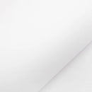 White Smoke Eraldo Di Paolo A5 Visual Diary 110gsm 60 Sheets Pads