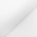 Lavender Eraldo Di Paolo Visual Diary White Paper 110gsm 11 x 14 Inches  (28 x 35.5cm)  60 Sheets Pads