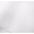 Lavender The Art Studio A3 Quick Rough 80gsm Sketch Pad 30 Sheets Sketching Pads