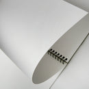 Art Studio 360gsm Acrylic Painting Pad A4  10 Sheets