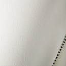 Art Studio 360gsm Acrylic Painting Pad A4  10 Sheets