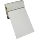 Art Studio  360gsm Acrylic Painting Pad A3  10 Sheets