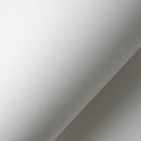 Art Studio  360gsm Acrylic Painting Pad A3  10 Sheets