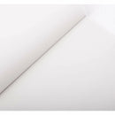 Lavender Eraldo Di Paolo A4 Tracing Pad 100gsm 25 Sheets Pads