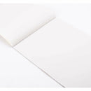 Lavender Eraldo Di Paolo A4 Tracing Pad 100gsm 25 Sheets Pads