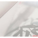 Gray Eraldo Di Paolo A3 Tracing Pad 100gsm 25 Sheets Pads