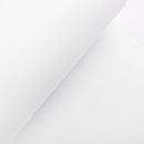 Lavender The Art Studio A4 Cartridge Sketch Pad 110gsm 25 Sheets Pads