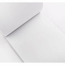 Gray Eraldo Di Paolo Tab Cartridge Sketch Pad A5 50 Sheets Pads