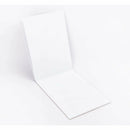 Lavender Eraldo Di Paolo Tab Cartridge Sketch Pad A5 50 Sheets Pads