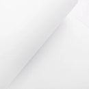 Lavender The Art Studio A3 Cartridge Sketch Pad 110gsm 25 Sheets Drawing Pads