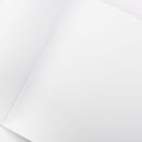 Lavender Eraldo Di Paolo A4 Genuine Drawing Cartridge Pad 110gsm 50 Sheets Pads