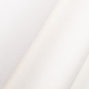 White Smoke Eraldo Di Paolo Canvas Pad 250gsm A4 10 Sheets Pads