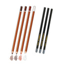 Light Gray The Art Studio Art Class Series Sketch Easel Set Drawing and Sketching Sets