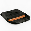 White Smoke The Art Studio Art Class Series Sketch Easel Set Drawing and Sketching Sets