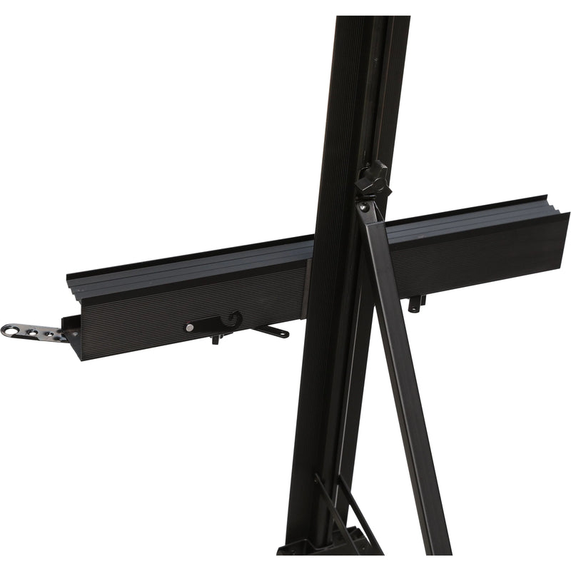 Eraldo di Paolo Aluminium Studio Easel