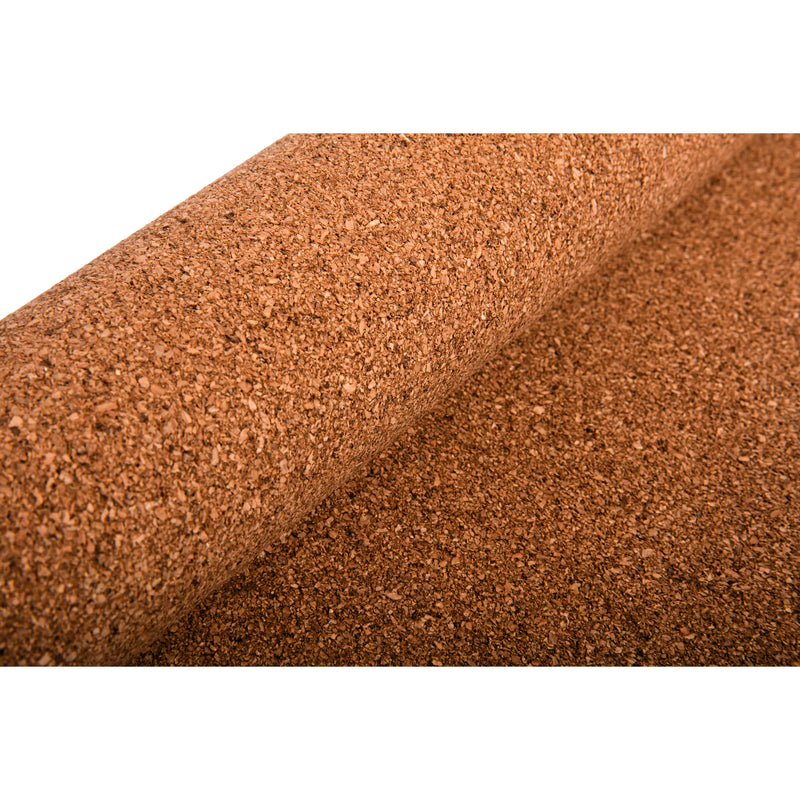 Sienna Urban Crafter Cork Roll 61cm x 45.7cm x 2.3mm (1 Sheet) Corks