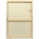 Wheat 22 x 32 inches Eraldo Di Paolo Gallery Wrapped Stretched Canvas Canvas and Painting Surfaces