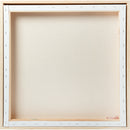 Eraldo Di Paolo Stretched Canvas with Wood Frame 20 x 20 Inches