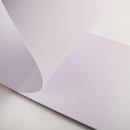 Light Gray Eraldo di Paolo Acrylic Painting Starter Pack Acrylic Paints