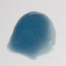 Dark Slate Gray Holcroft High Acrylic Flow Paint Metallic Sky 250ml Acrylic Paints