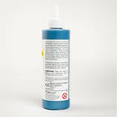 Lavender Holcroft High Acrylic Flow Paint Metallic Sky 250ml Acrylic Paints