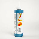 Red Holcroft High Acrylic Flow Paint Metallic Sky 250ml Acrylic Paints