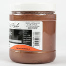 Lavender Eraldo Di Paolo Acrylic Paint Metallic Bronze 500ml Acrylic Paints