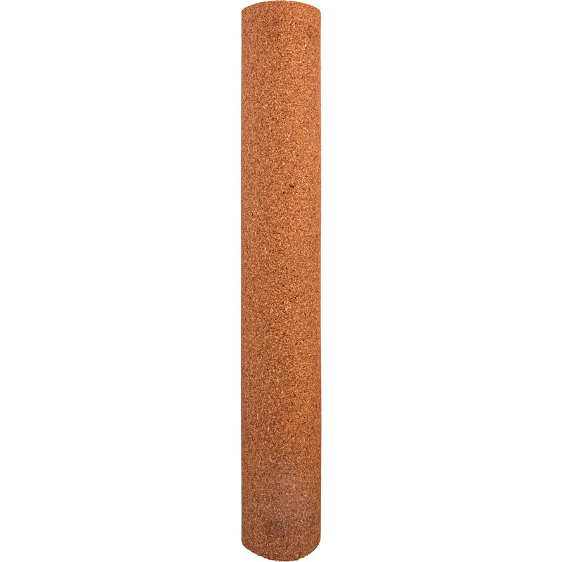 Sienna Urban Crafter Cork Roll 30.5 x 61 x 2.3mm 1 Piece Corks