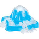 Lavender Art Star Create An Avalanche STEAM Kit Kids STEM & STEAM Kits