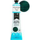 Lavender Urban Crafter Ultra Matte Acrylic Paint Phthalo Green Transparent S2 ASTM1 75ml Acrylic Paints
