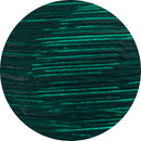 Dark Slate Gray Urban Crafter Ultra Matte Acrylic Paint Phthalo Green Transparent S2 ASTM1 75ml Acrylic Paints