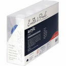 Dark Slate Gray Eraldo Di Paolo Acrylic Cool Colours 4 x 250ml Acrylic Paints