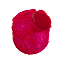 Firebrick Eraldo Di Paolo Pouring Paint Cool Red 250ml Acrylic Paints