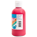 Misty Rose Eraldo Di Paolo Pouring Paint Cool Red 250ml Acrylic Paints