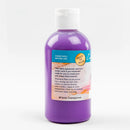 Dark Cyan Eraldo Di Paolo Pouring Paint Purple 250ml Acrylic Paints