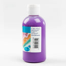 Medium Purple Eraldo Di Paolo Pouring Paint Purple 250ml Acrylic Paints